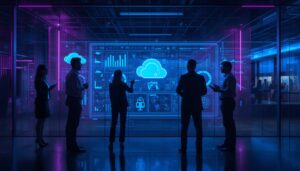 Why Digital Transformation Matters for Businesses