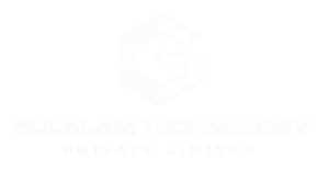 gulalamtechnology_footer_logo-removebg-preview