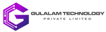 gulalamtechnology_logo_final_header_img